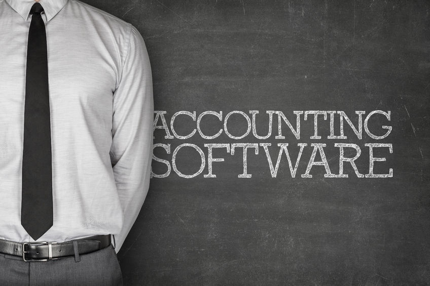 The Who, What, and How of a Successful Accounting Software Upgrade