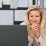 Improve Your Worker IT Satisfaction To Boost Employee Retention