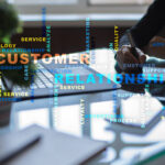 3 Approaches to Using CRM for Better Customer Experience