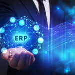 5 Tips to Help You Select The Right ERP Platform For Your SMB