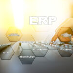 7 Tips for Selecting a New Enterprise Software Solution