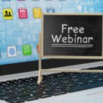 Get Answers to Questions on Sales Tax – Free Webinar on May 4th