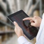 5 Ways Inventory Management Software Helps Manage Inventory With Ease