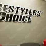 Restylers’ Choice Sees Substantial ROI in 6 Months with aACE