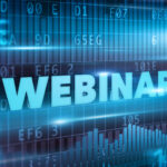 Prime Your Business for Success in Our February Webinars
