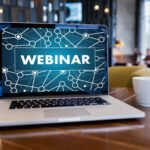 Increase Your Operational Efficiency with Our March Webinars