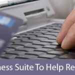 aACE To Help Easily Manage Orders