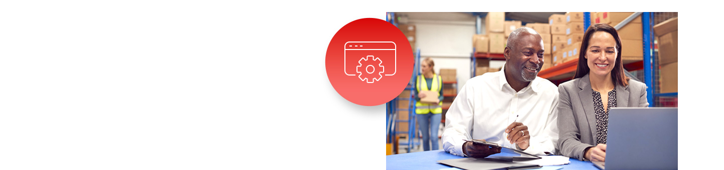 aACE software blog -  a complete resource for SMBs looking to improve their business processes. Read our articles on all things CRM, Accounting Software, ERP, Inventory Management & more