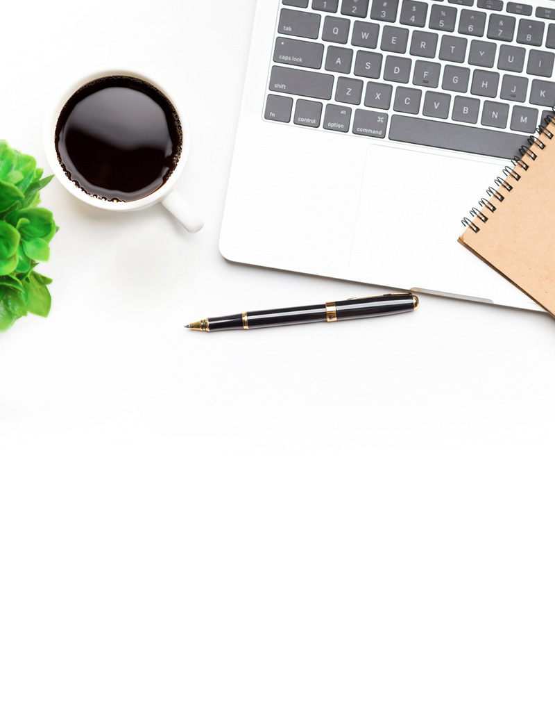 aACE software blog -  a complete resource for SMBs looking to improve their business processes. Read our articles on all things CRM, Accounting Software, ERP, Inventory Management & more