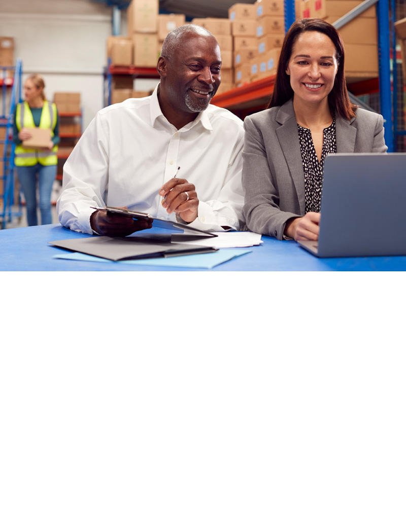 aACE software blog -  a complete resource for SMBs looking to improve their business processes. Read our articles on all things CRM, Accounting Software, ERP, Inventory Management & more